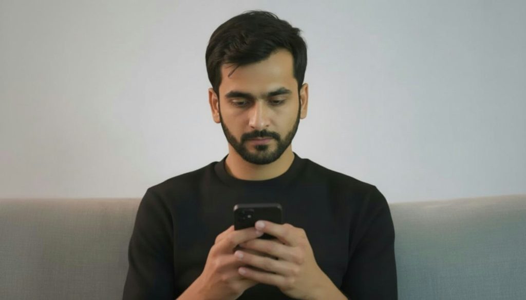 preventing digital eye strain